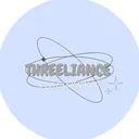 @threeliance_