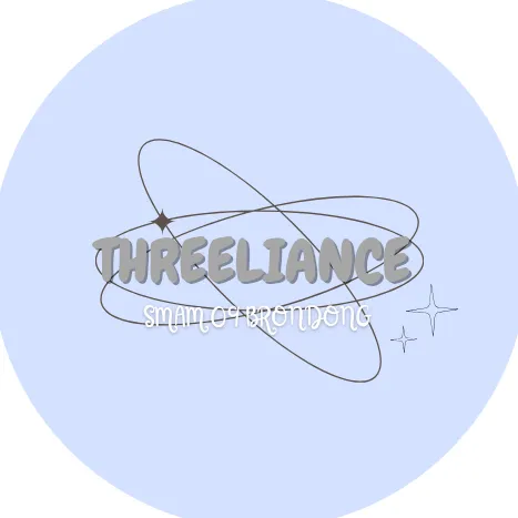 threeliance_