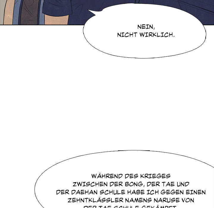 Teufel der Oberstufe - episode 145 - 87