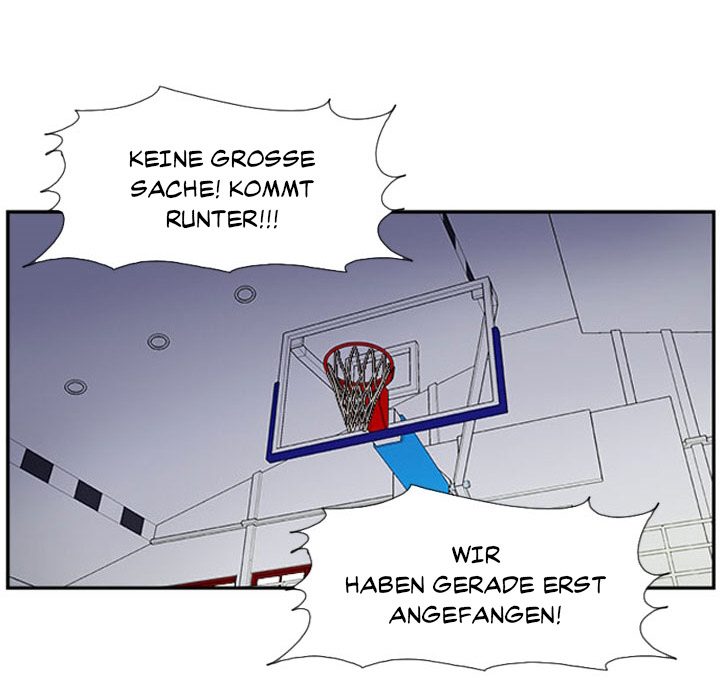 Tweener - episode 25 - 60
