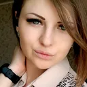 @irochka_iron