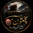 @hazrat.ali.26