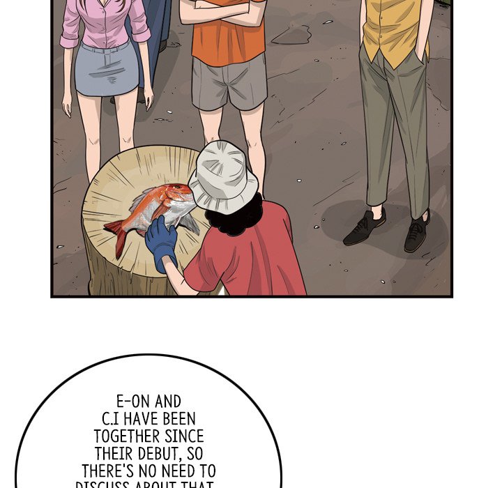 Eorin - episode 1 - 31
