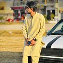 @malik_usman_212