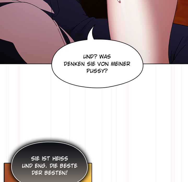 Versau meine Freundin - episode 41 - 18