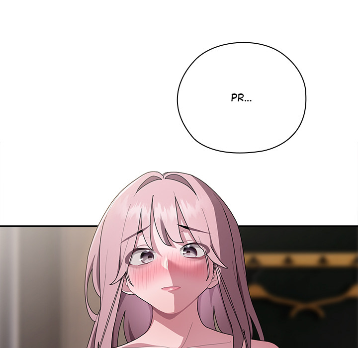 Troublesome Employee Warning - UNCENSORED - episode 30 - 6