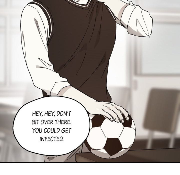 The Odds of This Love - episode 22 - 10