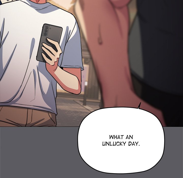 Someone Stop Her! - episode 23 - 223