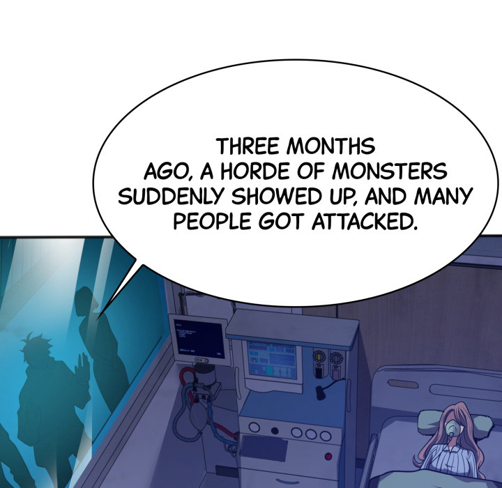 Empowering My Kind in the Apocalypse - episode 1 - 58