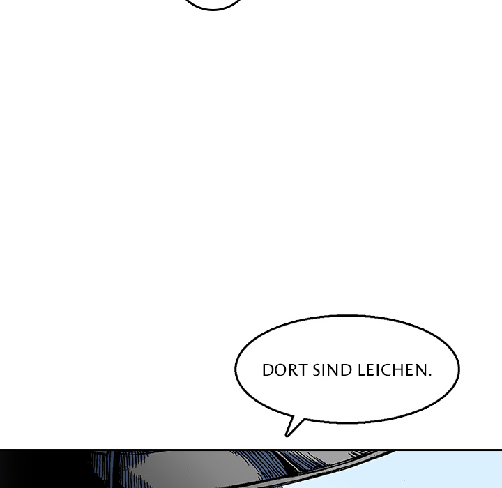 Die Legende von Sayu - episode 26 - 16
