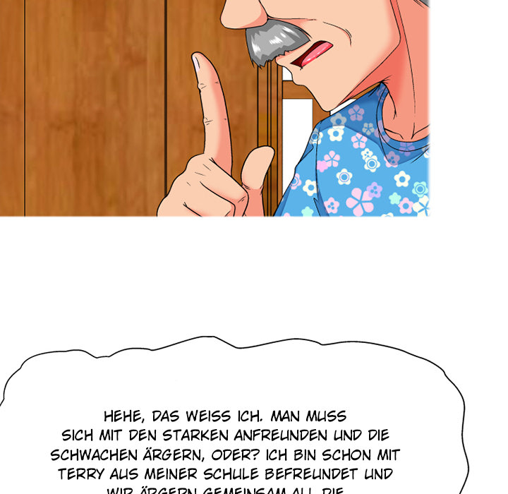 Tierische Instinkte - episode Vorschau - 13
