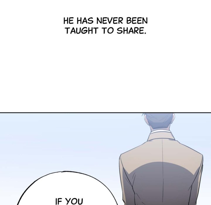 Easy to Read - episode 11 - 94