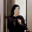 @littleain._