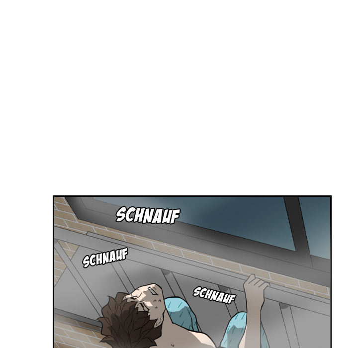 Angriff der Hand - episode 19 - 58