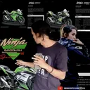 @udbarokahmotorgresik