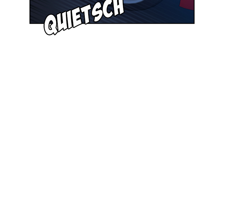 Unter einem Dach - episode 22 - 15