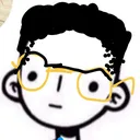 @etaybeaton