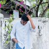 _zihab_diii_17