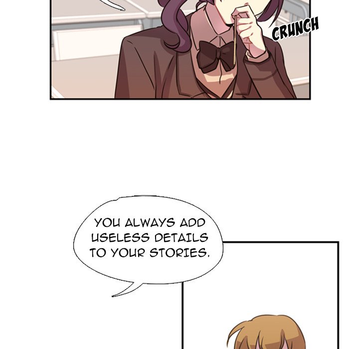 I Need Romance - episode 3 - 28
