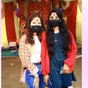 @monisha_sahani707
