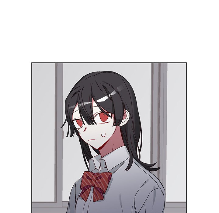 The Music Box of Petals - episode 15 - 52