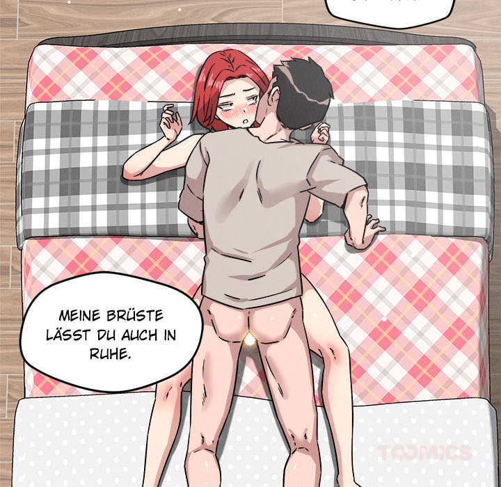 Zeig's mir! - episode 14 - 62