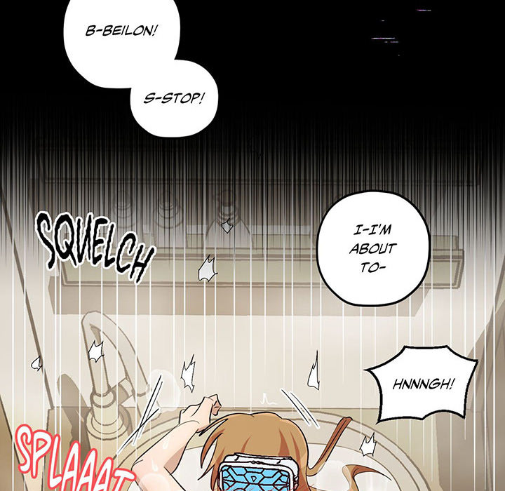 Love, Lust, & Joy - episode 6 - 50