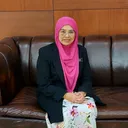 @kakmaryusoff2