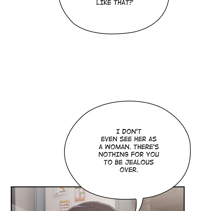 Troublesome Employee Warning - UNCENSORED - episode 4 - 24