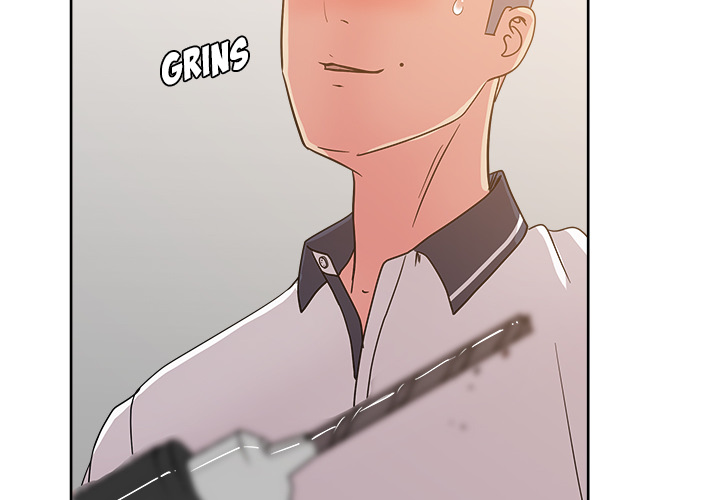 Soojungs Comicladen - episode 30 - 3