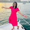 gm_annthara