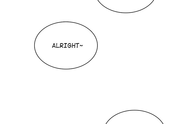 Monster Child - episode 9 - 1