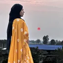@back_to_allah550
