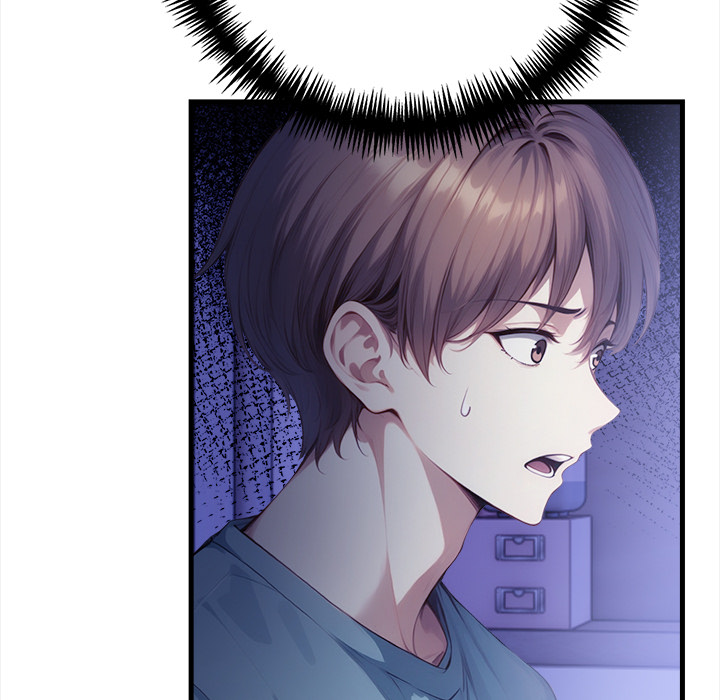 No Escape - episode 18 - 58