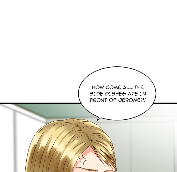 Find Me - episode 9 - 94