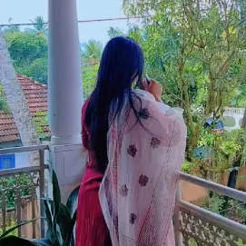 @moana_edits_6