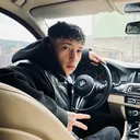 @umwtnyc