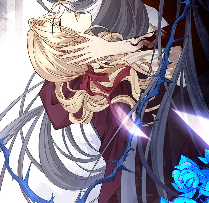 MASTER AND SEVEN LOVERS - episode 27 - 24