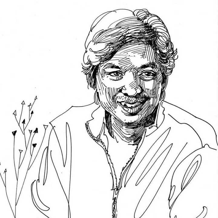 aung291078
