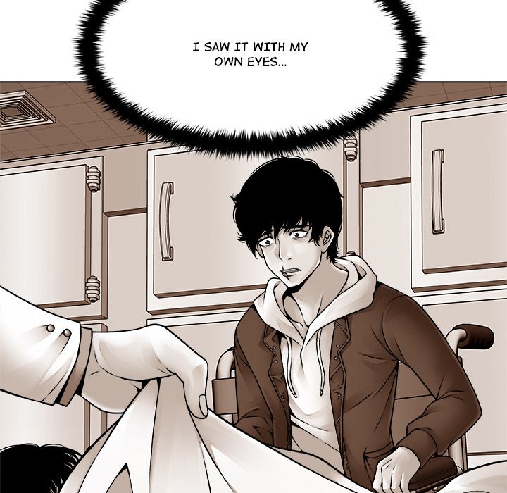 Unfinished Business - episode 2 - 127