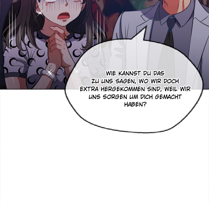 Vom Fiesling zum Liebling - episode 85 - 49