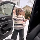 @realcaylee