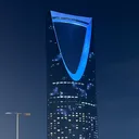 @unick.riyadh