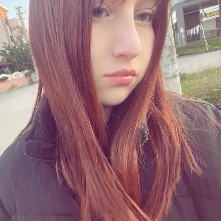 gingerrrrhead