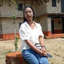@suvalaxmi432