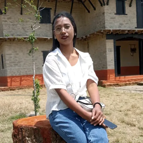 suvalaxmi432
