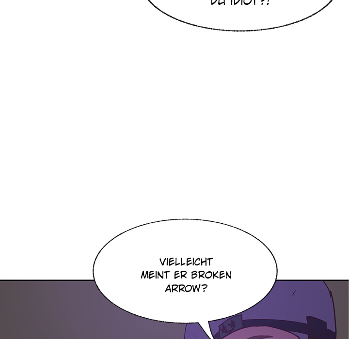 Der Mädchen-Knigge - episode 91 - 16