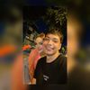 mare_flores23