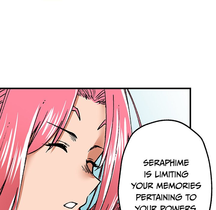 Class Reincarnation - episode 44 - 15