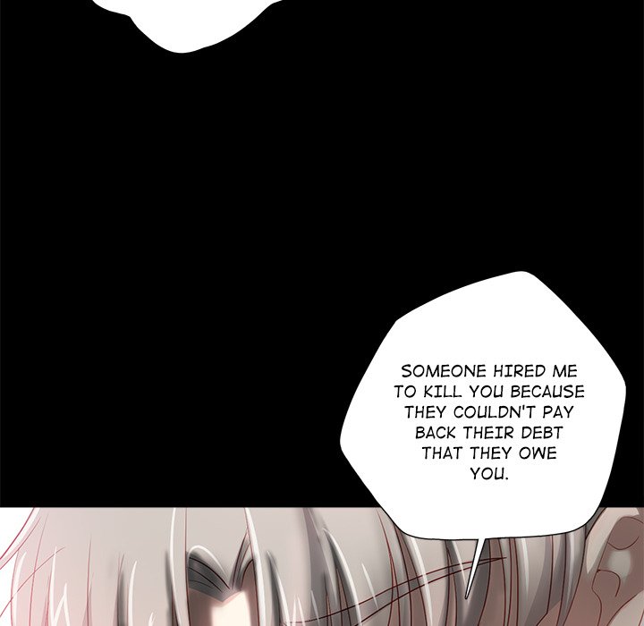 A Young Case of Hearts - episode 24 - 37